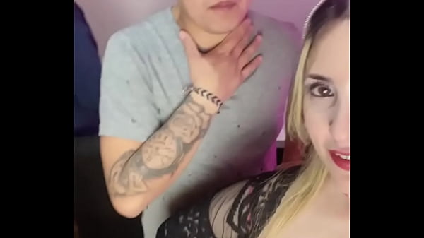 Previa al Primer Grabando con Fans 2023 - Capitulo 1