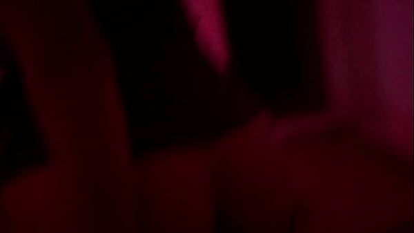 Rica culona casero mexicano  