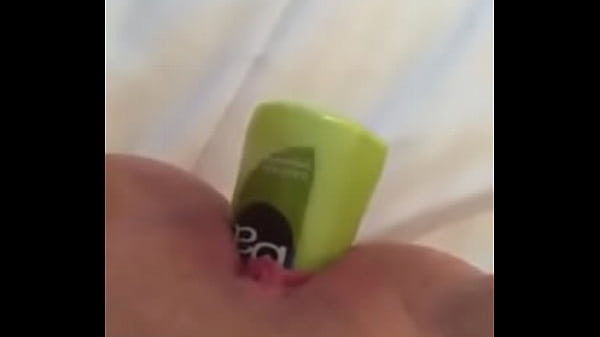 Deodorant