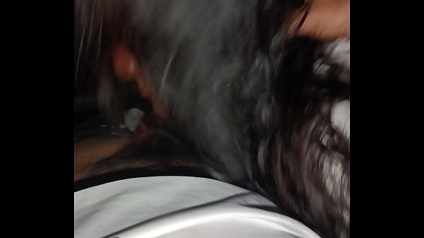 El Sexo en el SALON se Siente Mejor! DETONAN a la Mu&ntilde;equita del sal&oacute;n en el turno de la tarde!! Colegiala Mexicana  