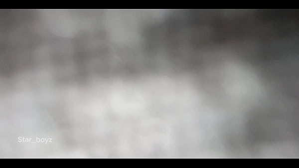 Star boyzzz - tamil college girl viral sex