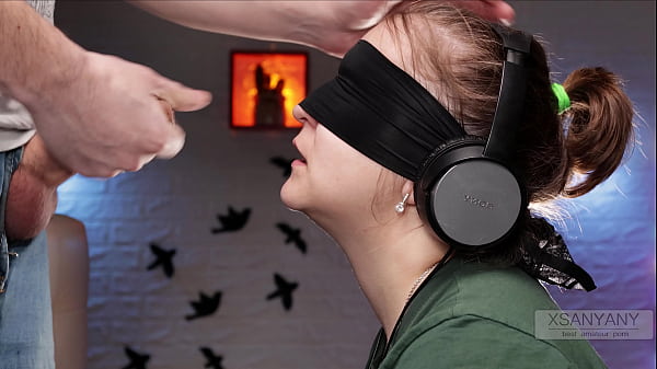 The game of taste was filled with many surprises, I could not imagine such a thing!