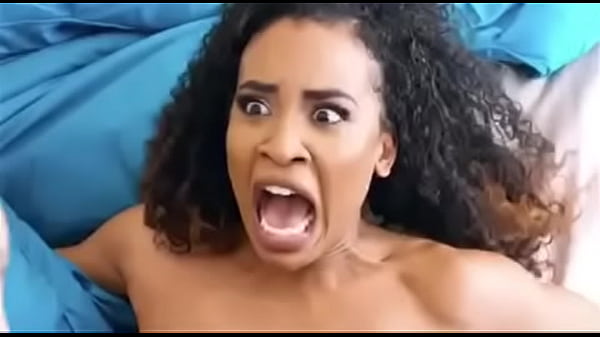 Qual o nome desse v&iacute;deo