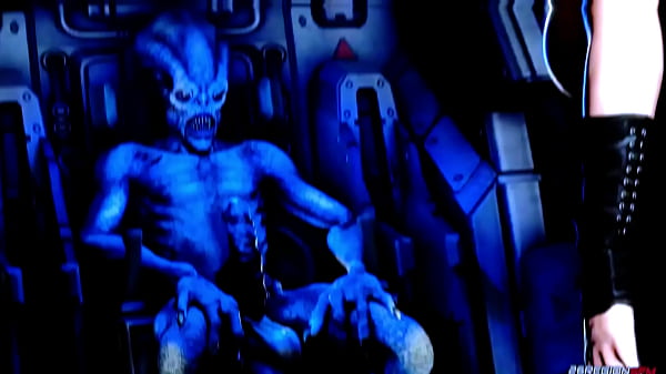 3D Porn fode uma peituda gostosa big ass 60 fps Ultra HD