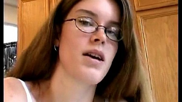 1st Time Creampie Teen