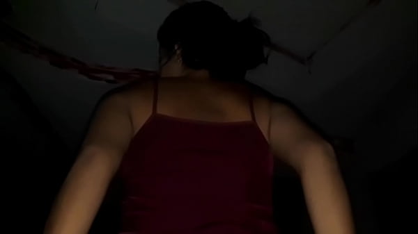 Aaaaah adona / ALL&Euml;