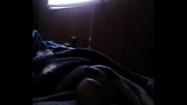 pensando en kandy.mamita 