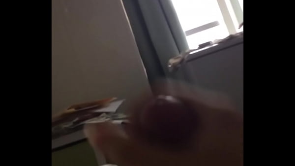 trim.7CA22FFB-6ABC-4027-8962-AB0158B44E17.MOV