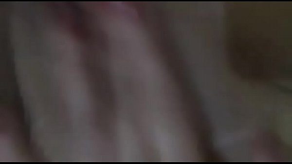 Tocand uma para se mostrar no video