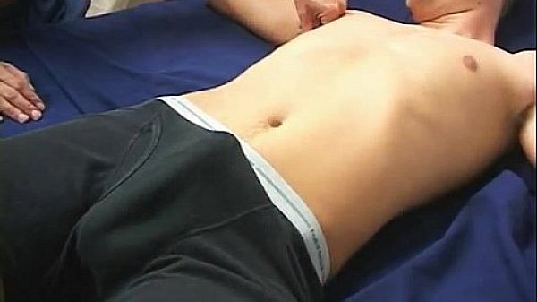 Free spanish gay porn and passing school porn image xxx He soon