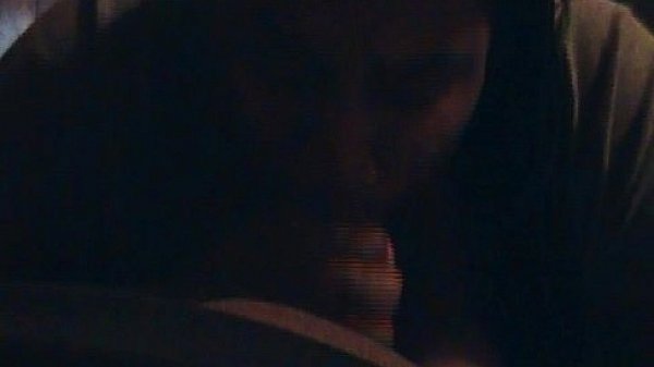 Head the stress relief