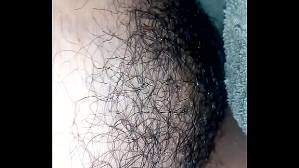 No s&eacute; qu&eacute; poner