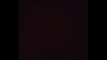 Video de v&eacute;rification  