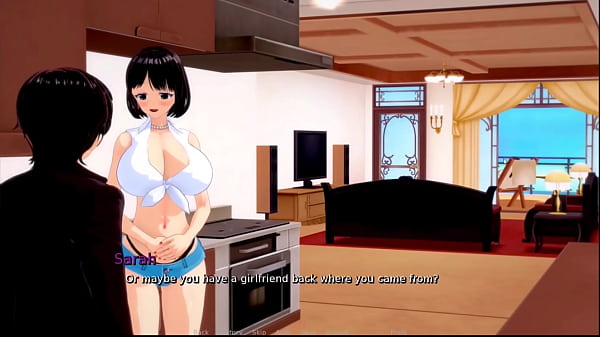 Call of Nature Gameplay 1