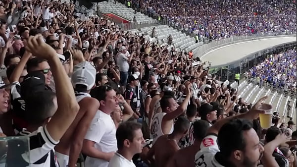 Eu sei que voc&ecirc; treme