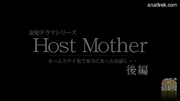 18 year old pornstar pussy cumshot