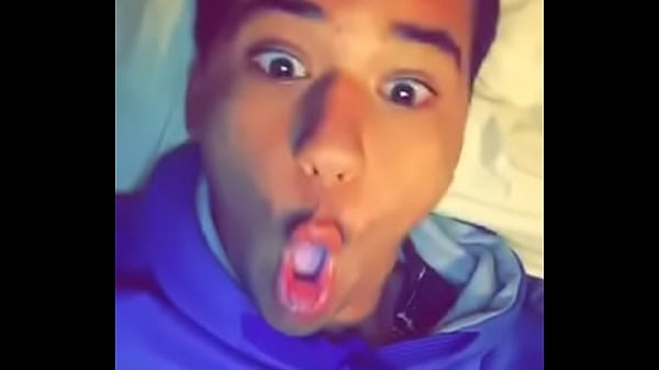 trim.E51CCFF4-E0C8-4995-BA53-01A020872490.MOV