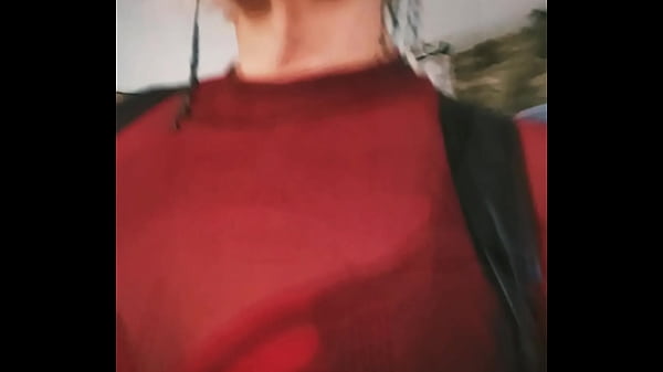 Bonjour toi tu veux en voir plus rejoint moi tu sea pas d&eacute;&ccedil;u 