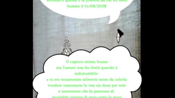 Pag.0001...Pag.0003 (01&deg;Fumetto di Davide)  