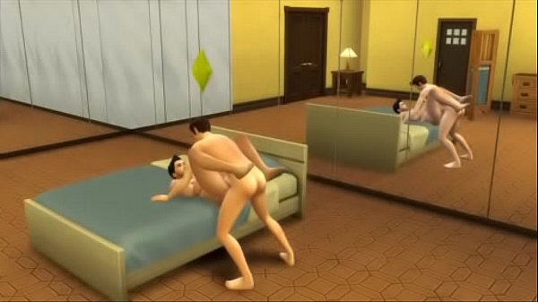 Sterek Romantic Night