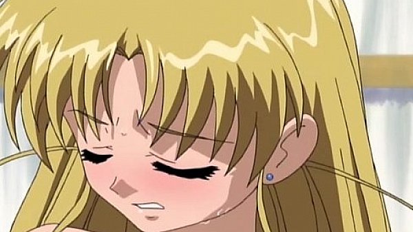 Triangle Heart Sazanami Joshi Ryo 04