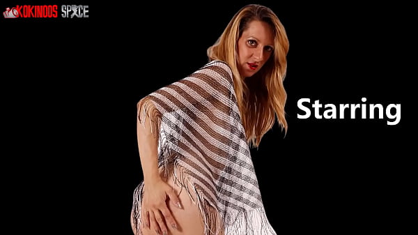 LOUISE DU LAC'S GANGBANG PART N&deg;3: The end on bukkake