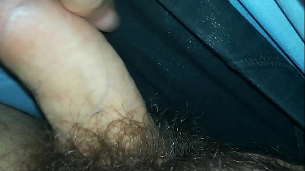 Suche  L&ouml;scher f&uuml;r meinen schwanz