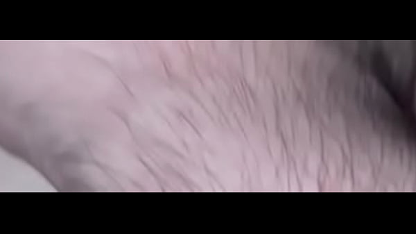 Ano s&uacute;per abierto