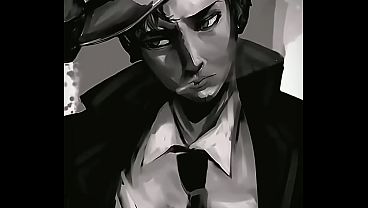 Human vs God Edit Battle 