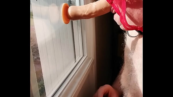 Nouvel ordre de Ma&icirc;tre S&eacute;bastien.  