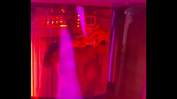 Little holiday on the sunbeds  #of #sunbedselfie #Baddies