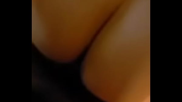 BBW Fucking Her Tinder Date