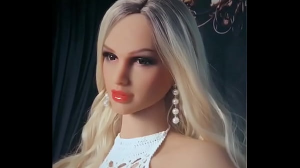 would you want to fuck 158cm sex doll