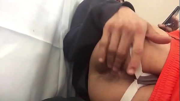 want to cum and play?  