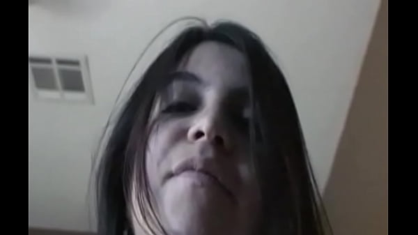 In true Latina style, Russell Polly will bury her face in the pillows and offer up that...  