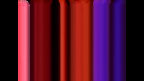 Gay sex video man to me and breast wet movie As the sun starts to  