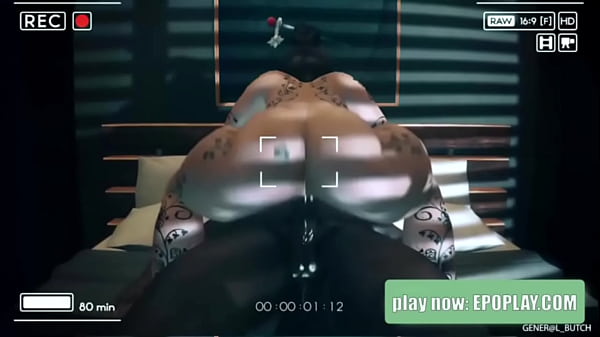 Sexy Mai Riding Hard Cock 