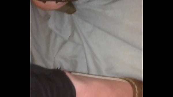 heels solo crossdresser 