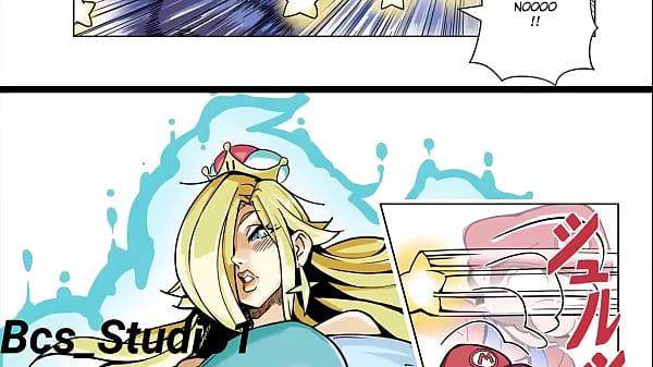 Mairo Giantess Big Boobs  