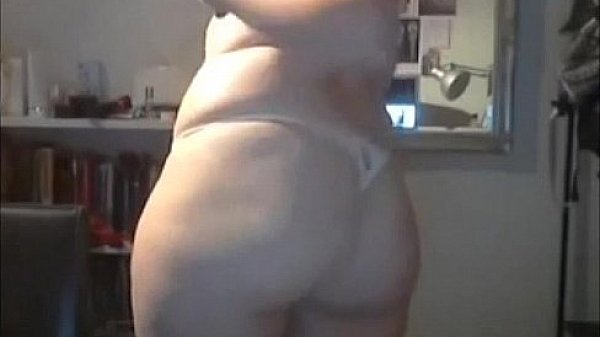 Damn Hot Boobies And Booties  