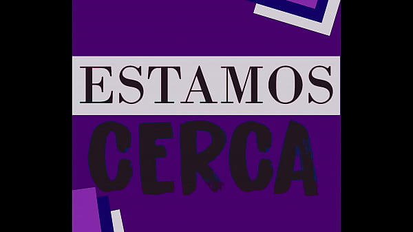 TUDO DE GOSTOSO AQUI  