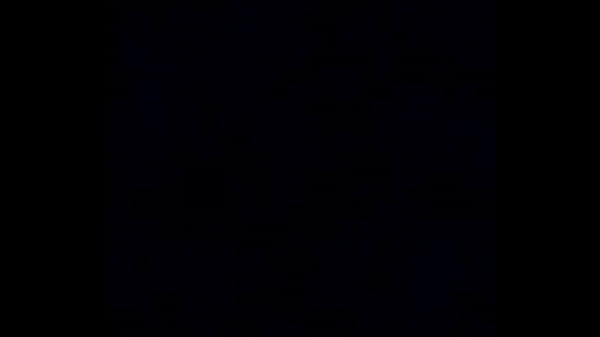 Received a happy ending on my time at the massage therapist appointment. Luved it.