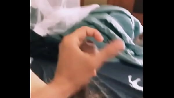 Trung ni&ecirc;n sục cặc cực nứng