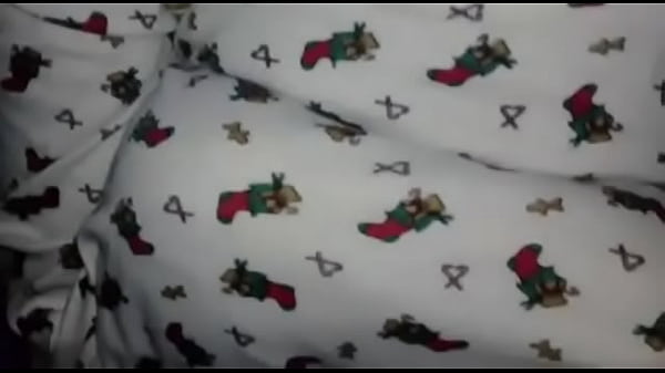 antes de coger se masturbo para mi  