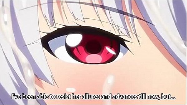 KNIGHT PURE WHITE PANTIES EP1