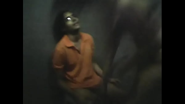 SamuelS SadoMasoQuista XXX SaMuelS