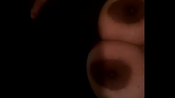 tetona del 2mil Tijuana 