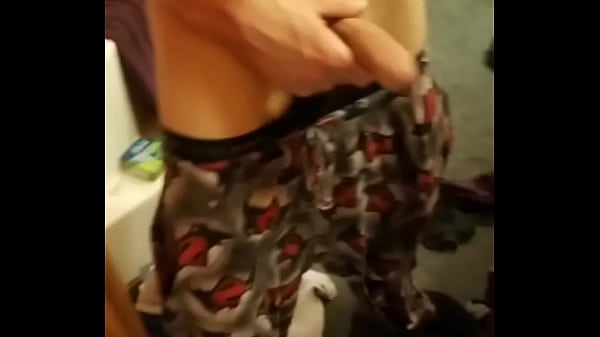 bad girl eye candy ( bad boy batman)