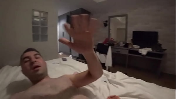 Im all about spirituality#thai #manyvids #thaiporn #pattayagirls #creampie