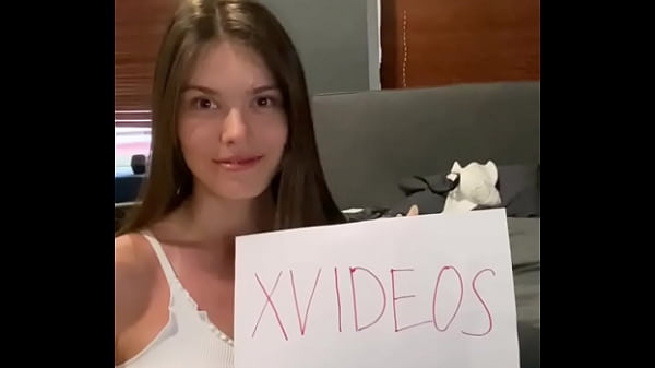 Verification Princess Alice